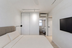 Blk 229A Matilda Sundeck (Punggol), HDB 4 Rooms #585350611
